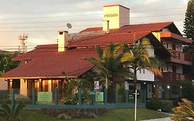 Pousada Vivenda